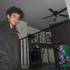 Avatar for Theheretic988