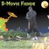 Avatar for B-Movie Fiendz