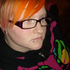 Avatar for meganlynne