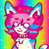 Avatar for witchkisserr