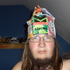 Avatar for Kolo_z_Wrocka