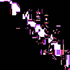 Avatar for balls-of-rock