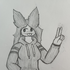 Avatar for brookvillage