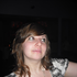 Avatar de lisashortyhowe