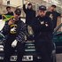 Avatar for Kurupt FM