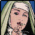 Avatar für ri60