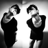 Avatar for LoLoisaBoy