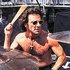Avatar di Tico Torres