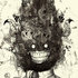 Avatar for somatic_relapse