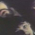Avatar di Felixdhc
