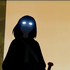 Avatar für zupaogorkowa