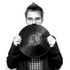 Avatar de almostpornstar