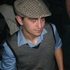 Avatar di theloy