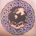 Avatar for turtle1970