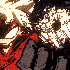 Avatar for fwzen