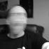 Avatar for Tool-