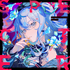 Avatar for gabrirrider