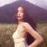 Avatar de Jennie