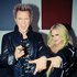 Awatar dla Billy Idol, Avril Lavigne