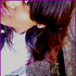 Avatar for deehkaulitz2