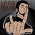 Avatar for Lord-Shark