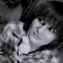 Avatar for Naomi1111