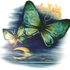 Avatar for Zetsobou_Jule