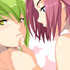 Avatar for skygayash