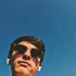 Avatar for tomas_ferreira