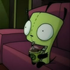 Avatar for Xero334R