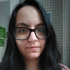 Avatar di lilianabarciap