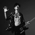Avatar for 雅-MIYAVI-