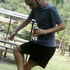 Avatar di biscuit_on_line