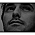 Avatar for daylightbydawn