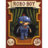 Avatar for brodilo
