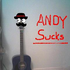 Avatar di AndySucks