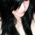 Avatar for MachuNicchu