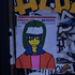 Avatar for frorse92