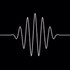 Avatar di wind-tracker