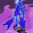 Avatar for braytonbuddy