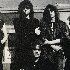 Avatar de Mercyful Fate