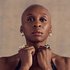 Avatar für Cynthia Erivo
