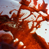 Avatar di bloodypancake