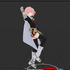 Avatar for enpc