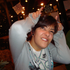 Avatar di kimstar29