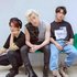 Avatar for 3RACHA