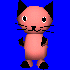 Avatar de jesspirit