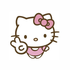 Avatar de Chnnel_bae