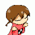 Avatar for kittie_official