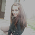 Avatar for yoursymphony